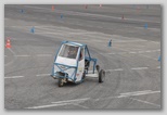 stfr5600.jpg